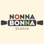 Nonna Bonna icon