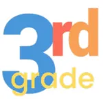 3Rd Grade Practice Tests icon