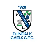 Dundalk Gaels GFC icon