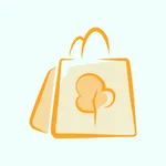 Elika Pazar - Anneden Anneye icon