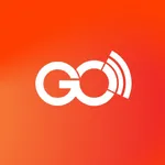 Minha Infinity GO icon