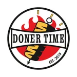 Doner Time Minsk World icon