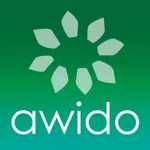 Awido Abfall-App V2 icon