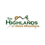 The Highlands At DM icon