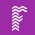 English Speaking Practice AI icon