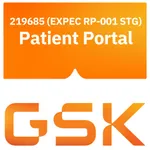 GSK 219685 icon