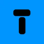 Taaply SALMS icon
