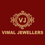 VIMAL JEWELLERS icon