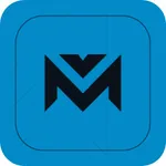MENA STORE | متجر مينا icon