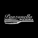 Panzanella icon