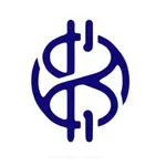 SUPPORT CENTER icon