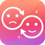 AI Face Swap Deep Swap Video icon