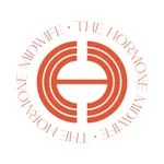 The Hormone Midwife icon