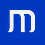 Monite - Hebrew Drivers icon