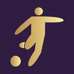 Home Team Soccer icon
