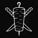 Lavash Lab icon