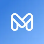 Мегапровизор icon