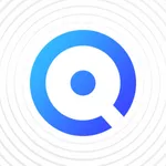 Qaliber 2.0 icon