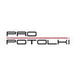 Про Потолки icon
