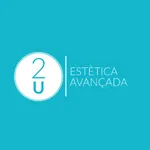 ESTÉTICA2U icon