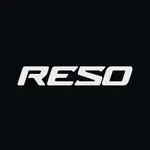Reso Link icon