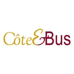 Côte&Bus icon