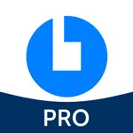 CoinCola Pro icon