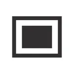 Linkuadro icon