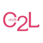 Calculatrice C2L icon