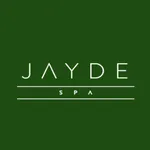 Jayde Spa icon
