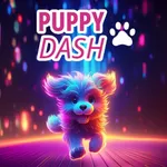 Puppy Dash icon