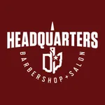 Headquarters CLE icon