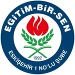 Eskişehir EBS Anlaşmalar icon