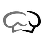 Adriano pizza&pasta | СПБ icon