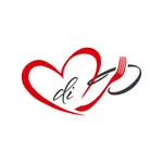 Cuore di Parma Delivery icon