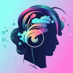 Tingles ASMR: Relax & Sleep icon