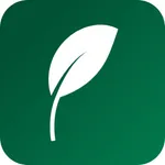 Nara Therapy icon
