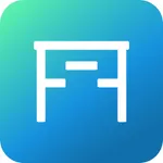 MakeByMe: 3D Furniture Design icon