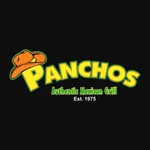Panchos Mexican Grill Ordering icon
