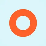 Optum icon