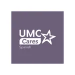 UMC Cares Spanish icon