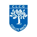 Kiltimagh GAA Club icon