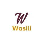 Wasili rider icon