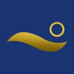 LILLESTRØM MUSKEL& LEDDKLINIKK icon