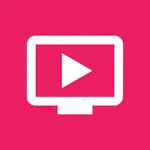 AI Video Summarizer Time Saver icon