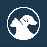 PetLinkGPS Tracker icon