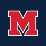 Brien McMahon Athletics icon