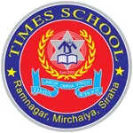 Times School icon