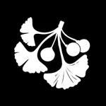 Paleogarden icon