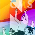 CMS Amalfi Coast icon